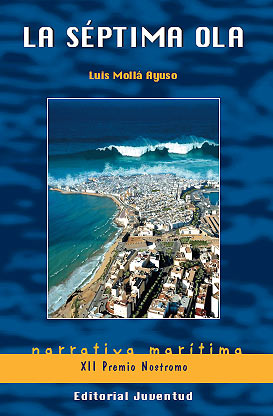 SEPTIMA OLA