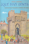 QUE HAY DENTRO CONSTRUCCIONES FASCINANTES ALREDEDOR DEL MUND