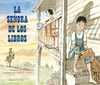 SE�ORA DE LOS LIBROS