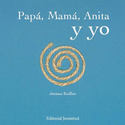 POR CUATRO ESQUINITAS DE NADA