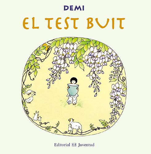 TEST BUIT,EL