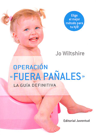OPERACION FUERA PA�ALES