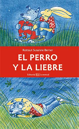 PERRO Y LA LIEBRE,EL
