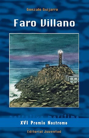 IMAGO MUNDI