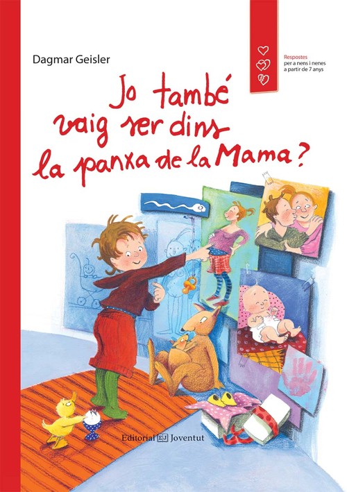 MI CUERPO ES MIO