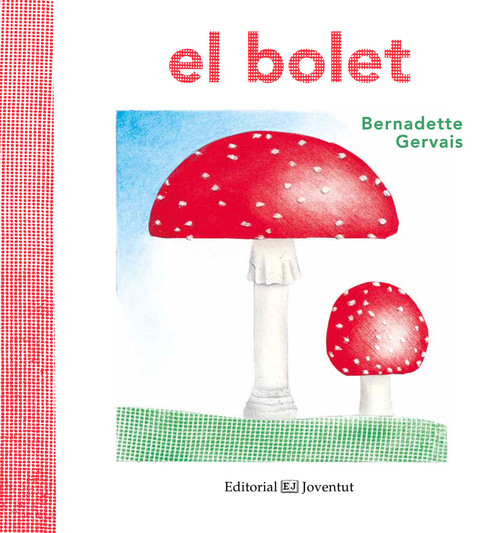 BOLET,EL