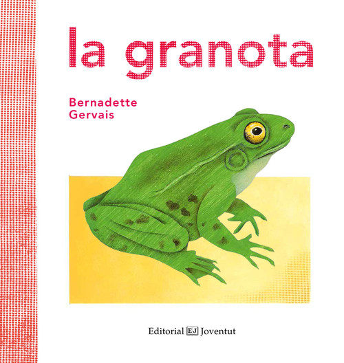 GRANOTA,LA