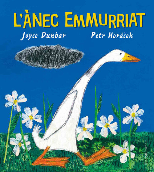 L'ANEC EMMURRIAT