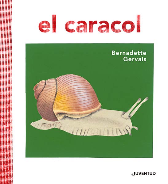 CARAGOL,EL