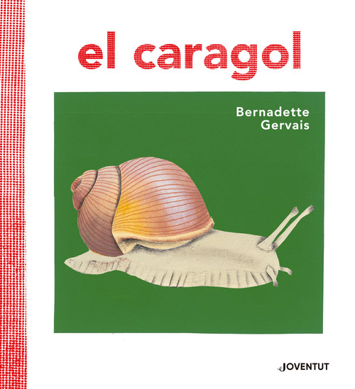 CARAGOL,EL