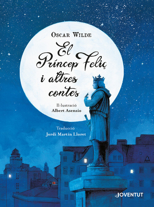 PRINCEP FELI� I ALTRES CONTE,EL