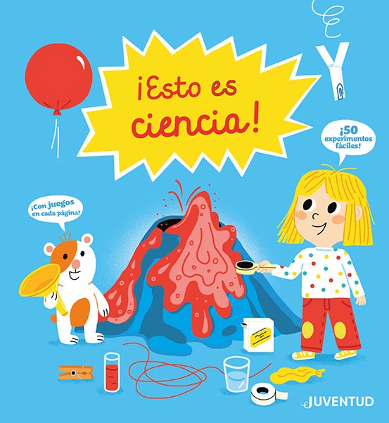 MI PRIMERA GRAN ENCICLOPEDIA