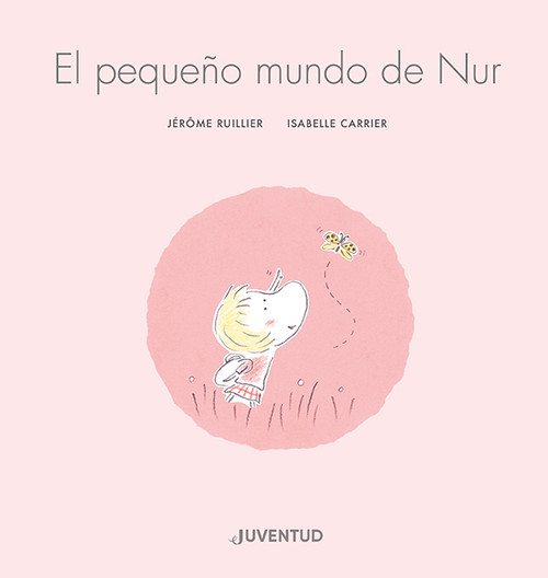 POR CUATRO ESQUINITAS DE NADA
