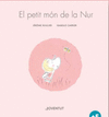 POR CUATRO ESQUINITAS DE NADA