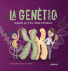 GENETICA, LA