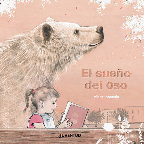 SUE�O DEL OSO, EL