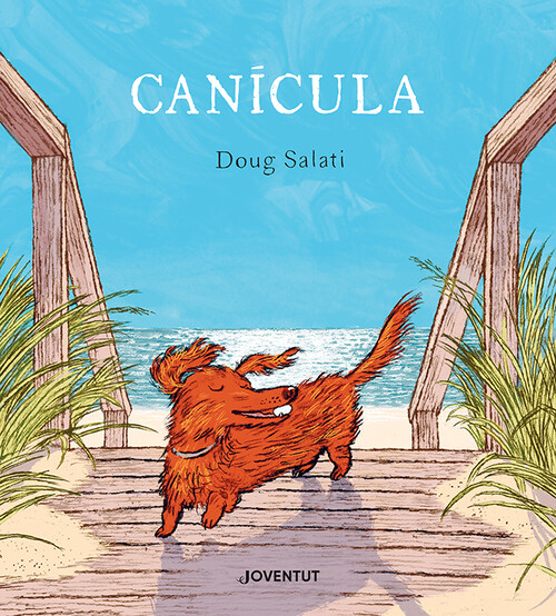CANICULA - CAT