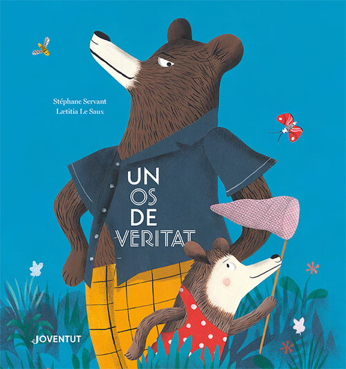 MONSTRUOS
