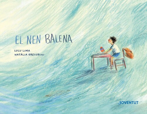 NEN BALENA, EL