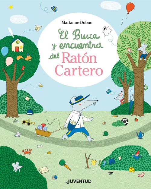 PRONTO IRE A LA ESCUELA