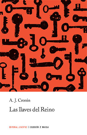 LLAVES DEL REINO