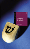 SECRETO DE LA JUDIA, EL
