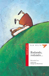 RODANDO, RODANDOA