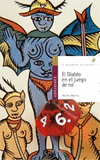 DIABLO EN EL JUEGO DE ROL, EL