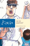 QUIEN USA LAS PAPELERAS?