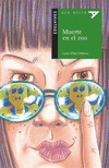 MUERTE EN EL ZOO