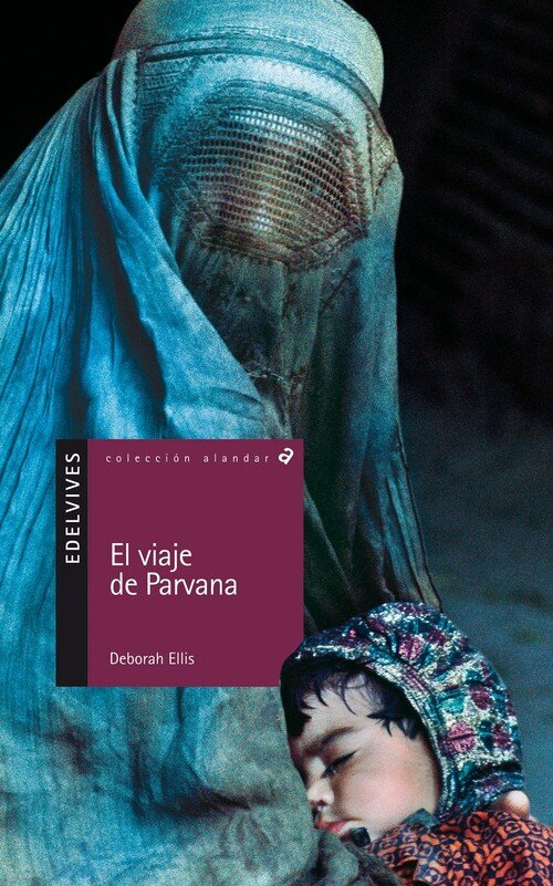 PAN DE LA GUERRA, EL