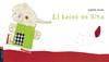 CAZO DE LORENZO