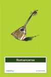 ROMANCEROS