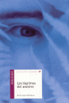 LAGRIMAS DEL ASESINO, LAS