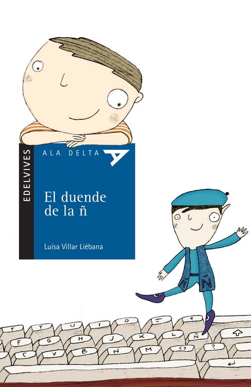 DUENDE DE LA �, EL