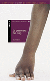 PRESONERA DEL MAG, LA