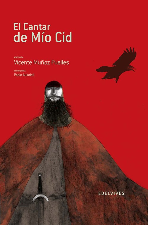 CANTAR DE MIO CID, EL