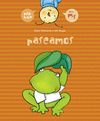 PASEAMOS (M, S)