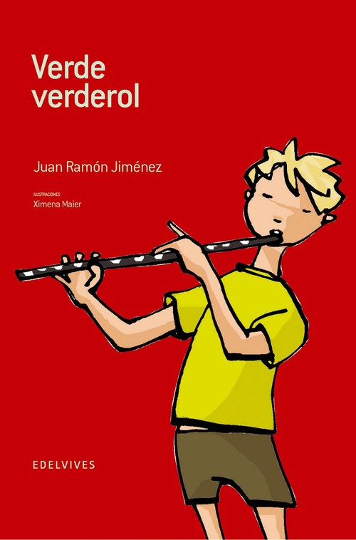 VERDE VERDEROL