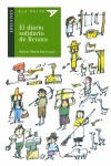 DIARIO SOLIDARIO DE RENATA, EL