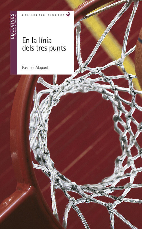 EN LA LINIA DELS TRES PUNTS