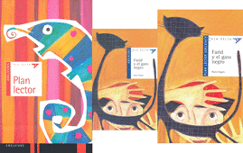 FARID Y EL GATO NEGRO (ED. ESPECIAL)