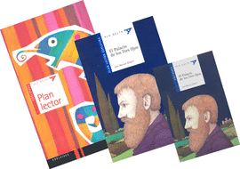 PALACIO DE LOS TRES OJOS - EDICION ESPECIAL, EL