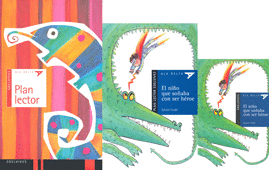 NI�O QUE SO�ABA CON SER HEROE (ED. ESPECIAL), EL