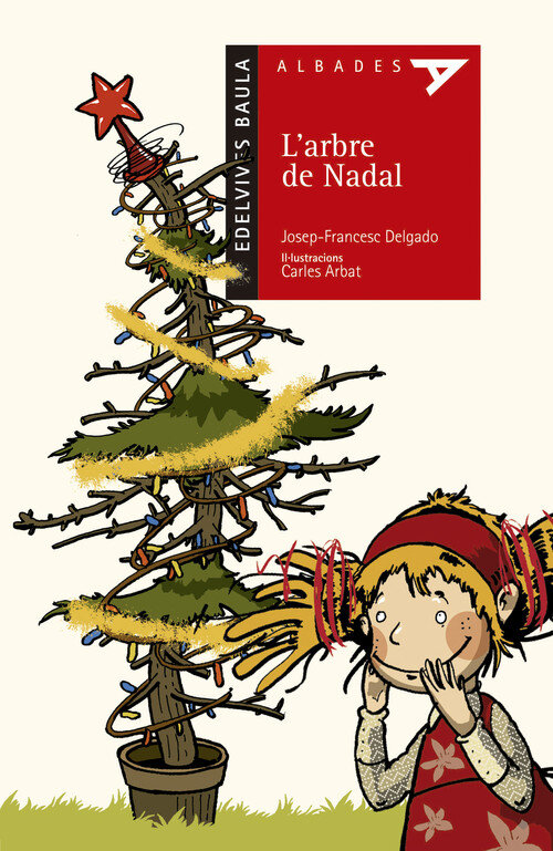 MON DE MICHAEL ENDE: VIDA, OBRA I ANTROPOSOFIA,EL