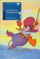 BOTIN DE ATOLONDRADO, EL