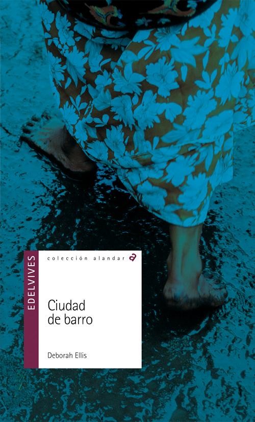 PAN DE LA GUERRA, EL
