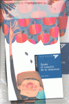 DESDE EL CORAZON DE LA MANZANA + CUADERNO