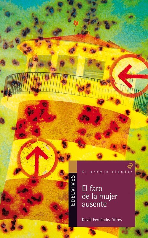 FARO DE LA MUJER AUSENTE, EL