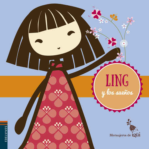 LING Y LOS SUE�OS